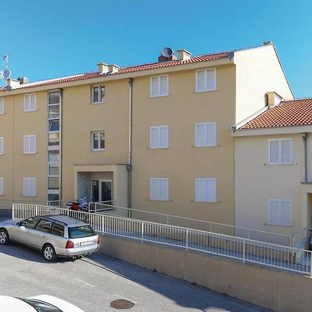 Apartment Jelena トロギール エクステリア 写真